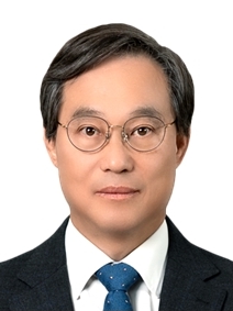조원민